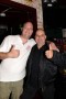 Thumbs/tn_Zomerfest 2017 132.jpg